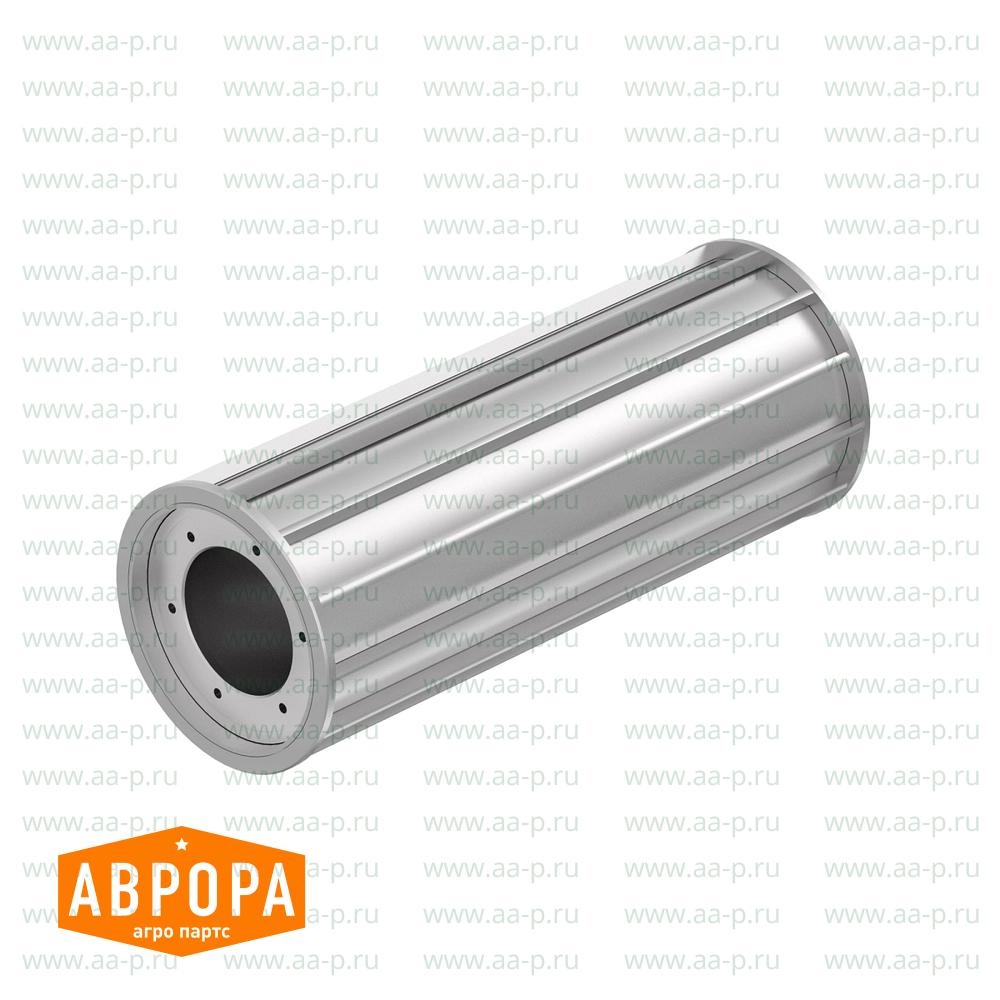 AE42646 РОЛИК